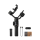 Gimbal ZHIYUN Smooth 5S AI Combo 128220 / 6970194089034
